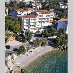 Rene , Selce Kroatien