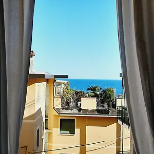 Wonderful - Liguria Italia , Noli Italien